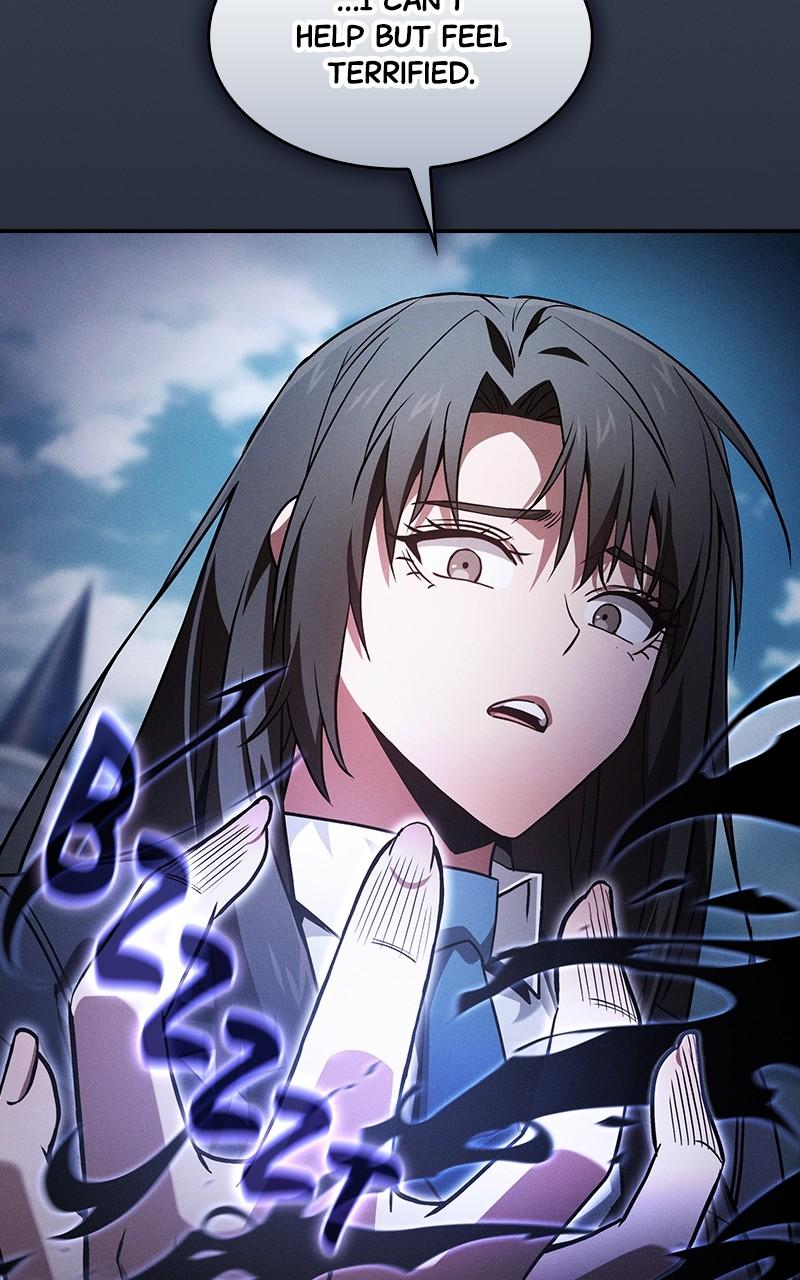 The Academy's Genius Swordsman Chapter 73