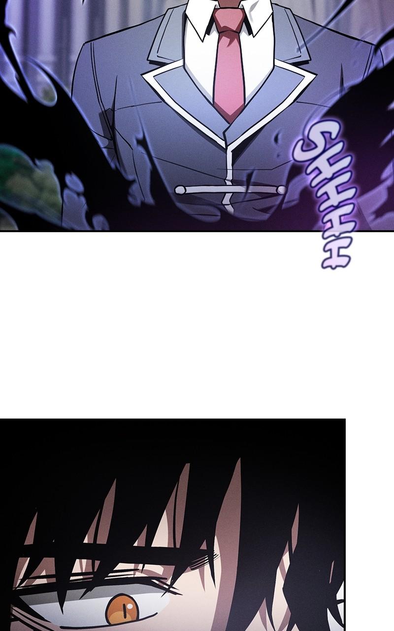 The Academy's Genius Swordsman Chapter 73