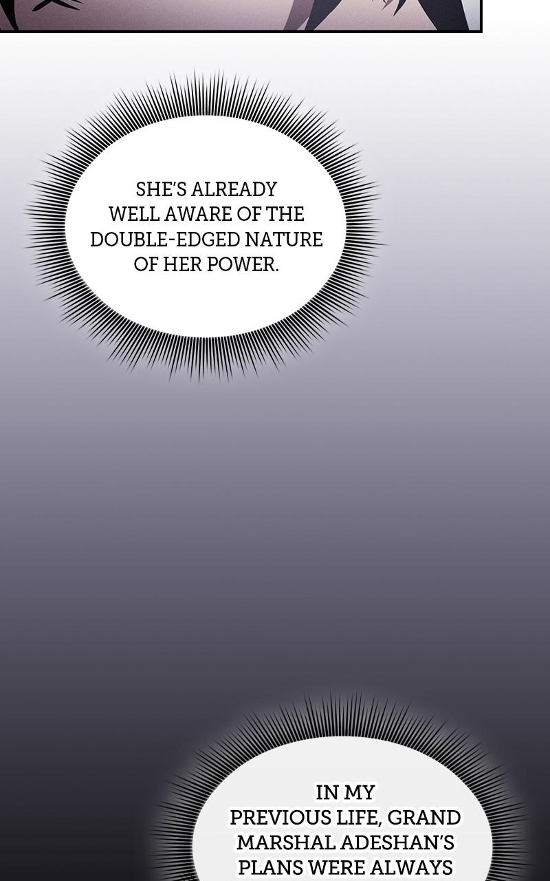 The Academy's Genius Swordsman Chapter 73