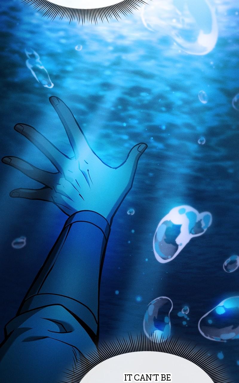 The Academy's Genius Swordsman Chapter 73