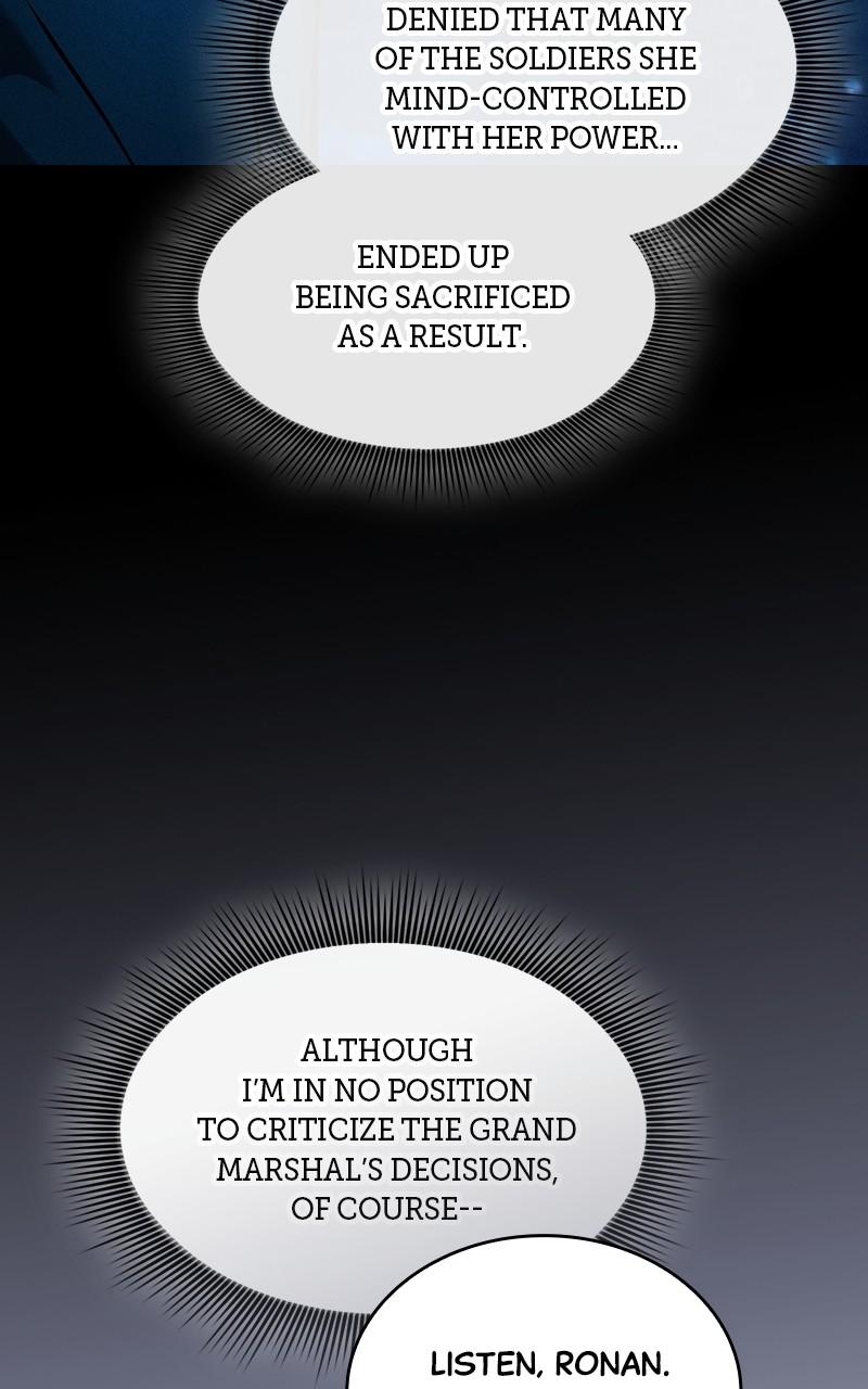 The Academy's Genius Swordsman Chapter 73