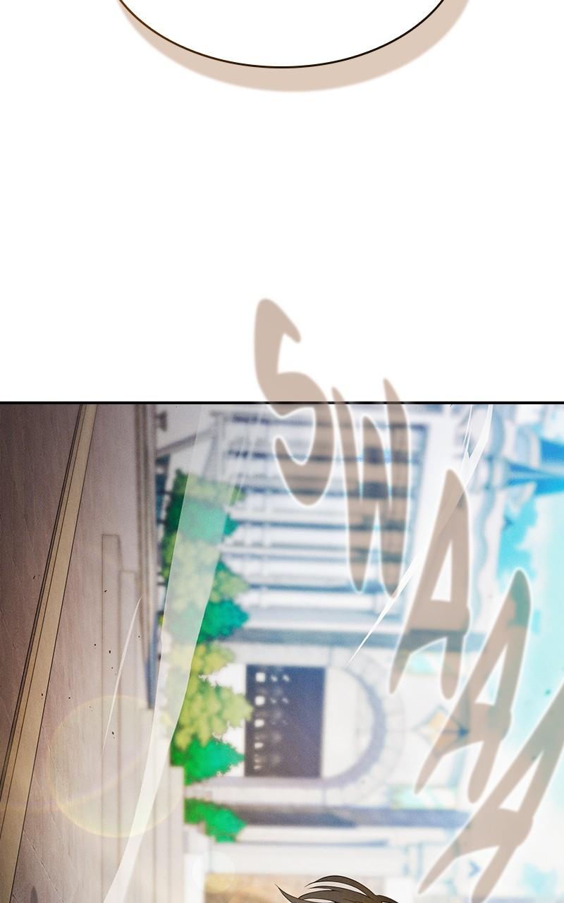 The Academy's Genius Swordsman Chapter 73