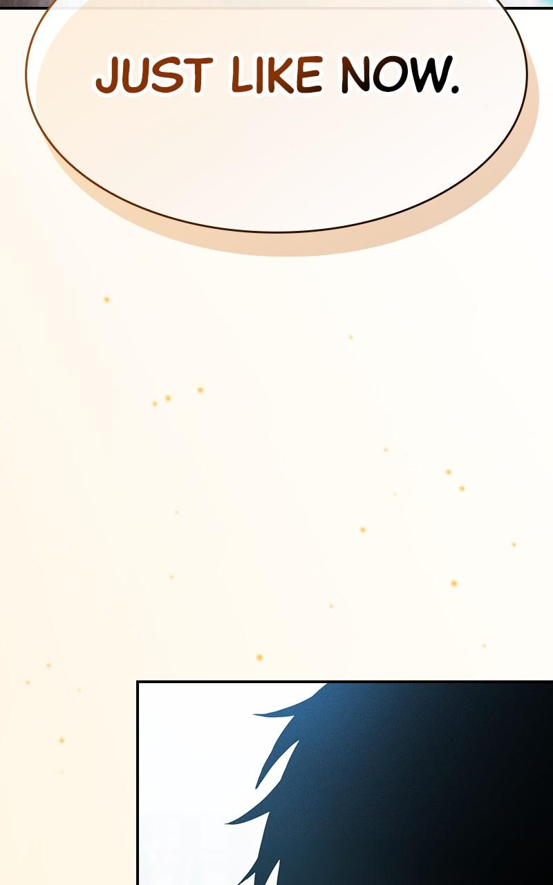 The Academy's Genius Swordsman Chapter 73