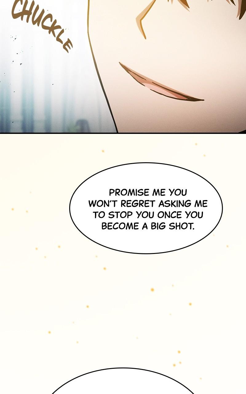 The Academy's Genius Swordsman Chapter 73