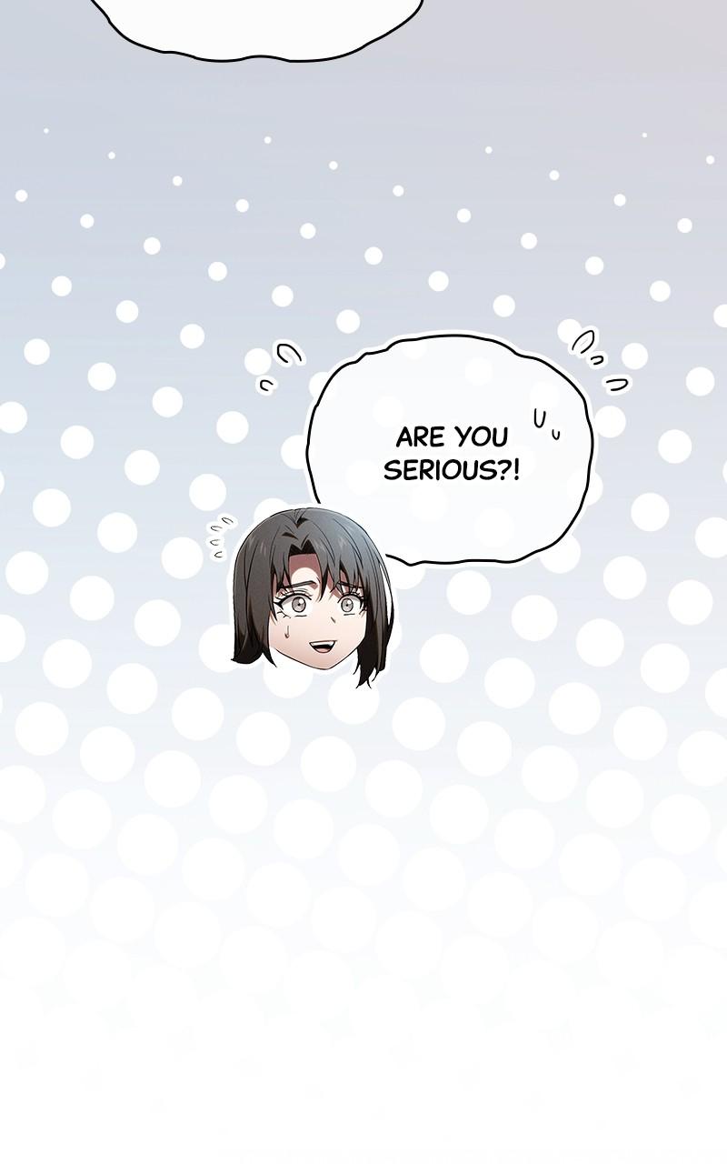 The Academy's Genius Swordsman Chapter 73