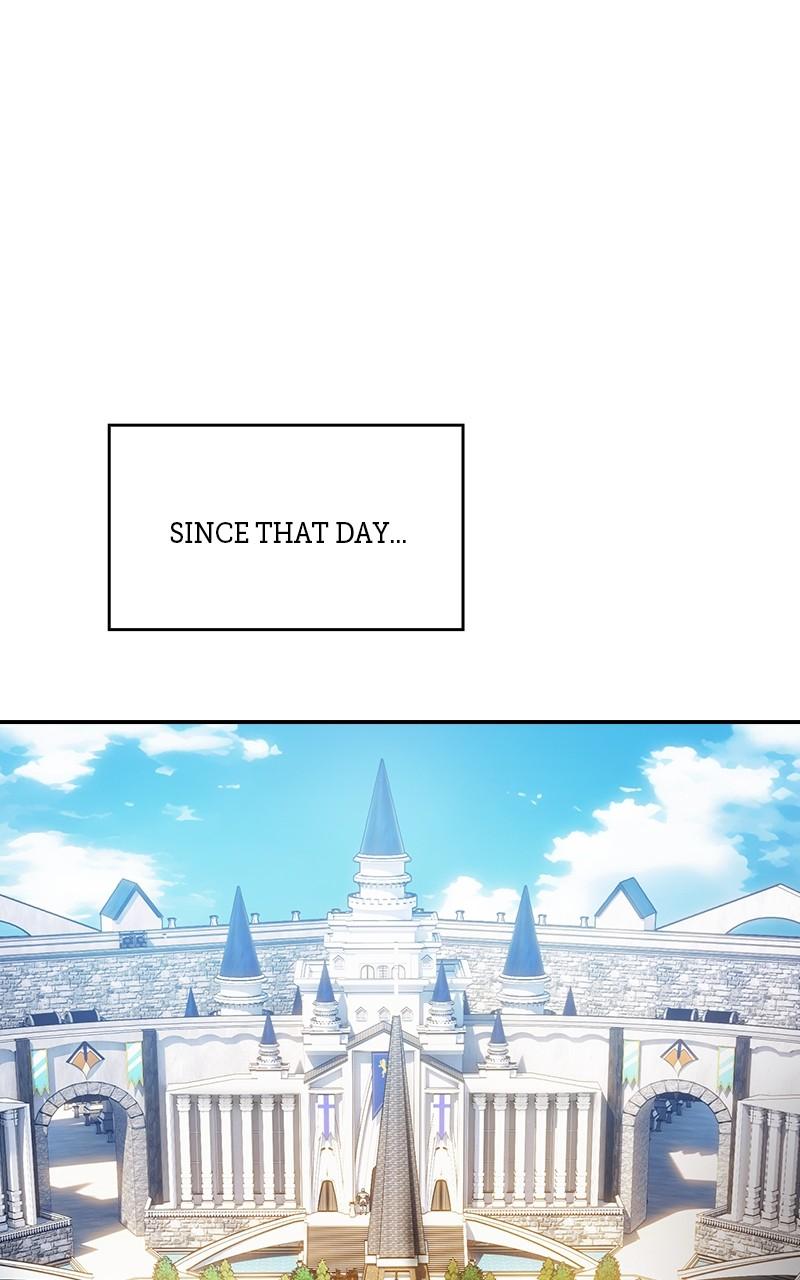 The Academy's Genius Swordsman Chapter 73