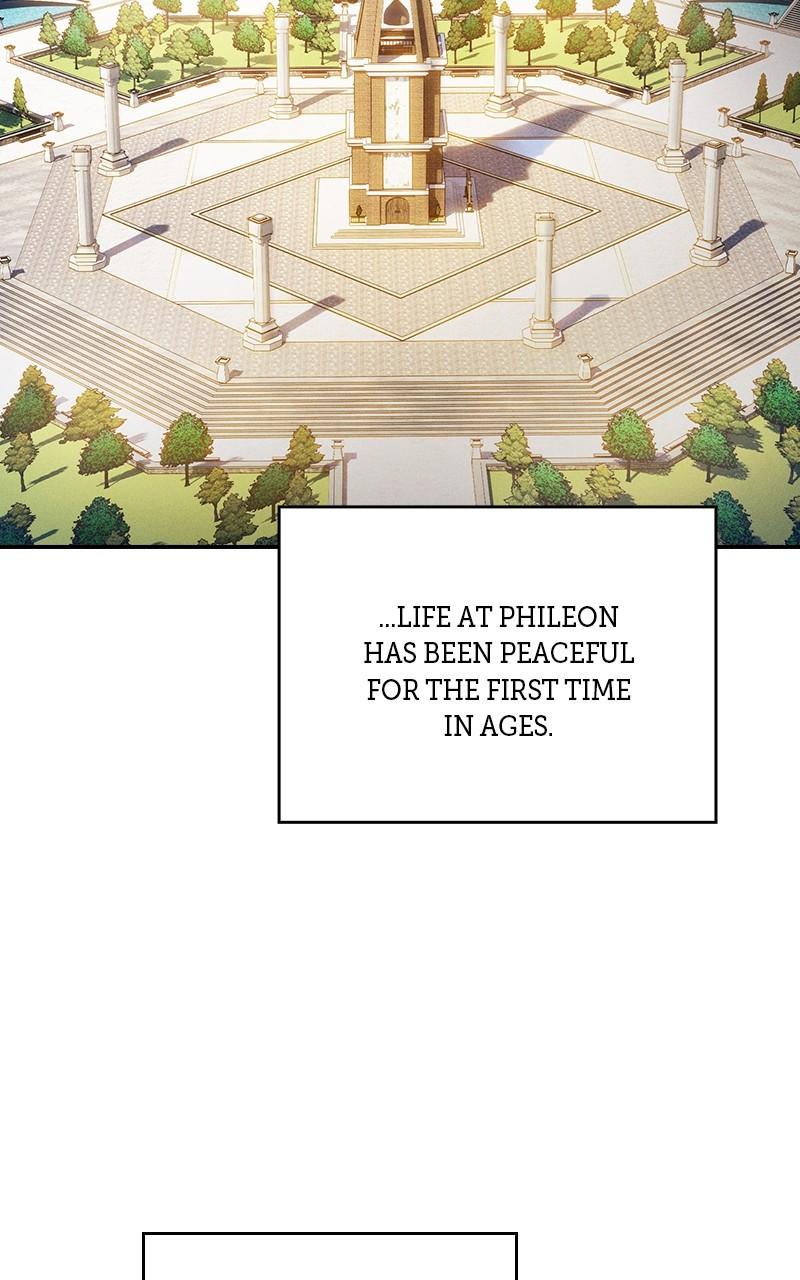 The Academy's Genius Swordsman Chapter 73