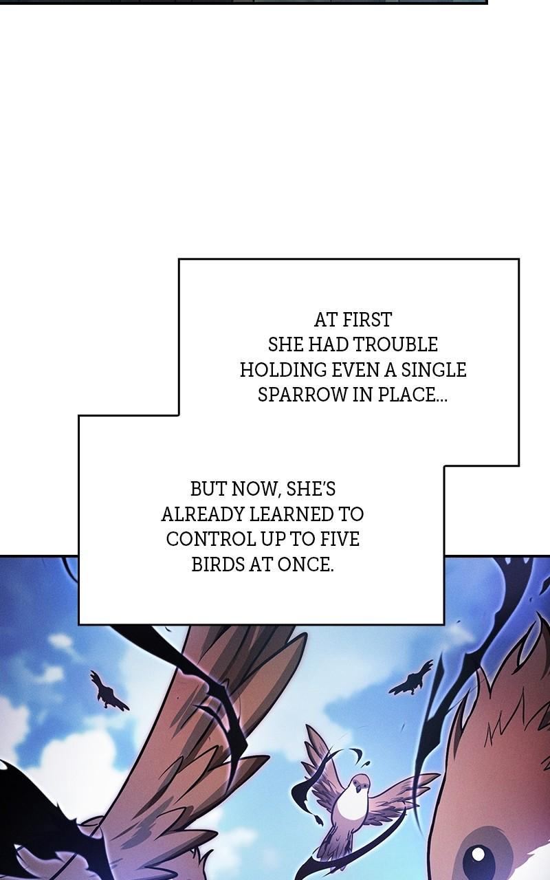 The Academy's Genius Swordsman Chapter 73