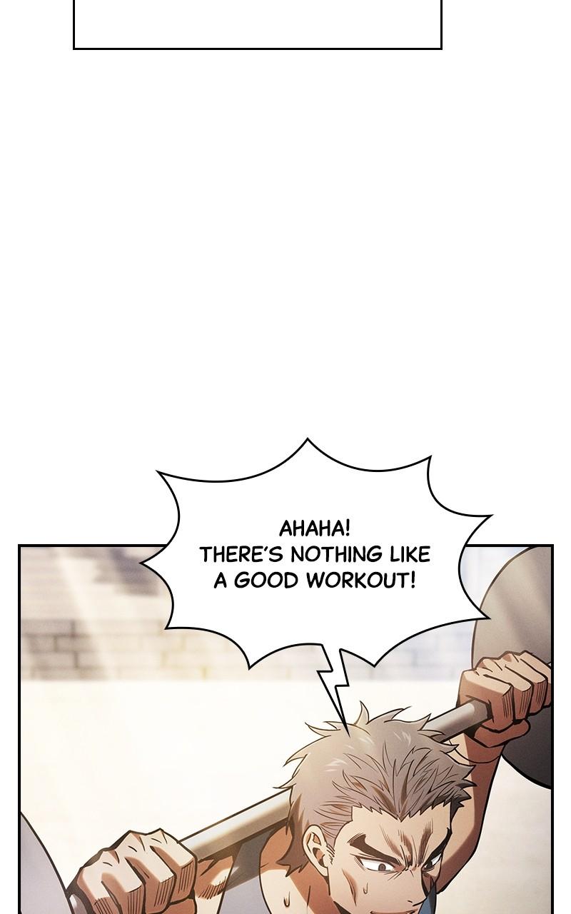 The Academy's Genius Swordsman Chapter 73