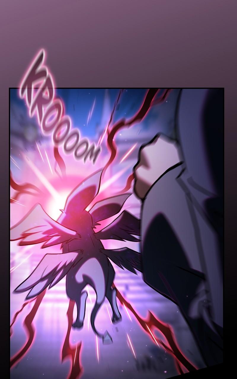 The Academy's Genius Swordsman Chapter 73