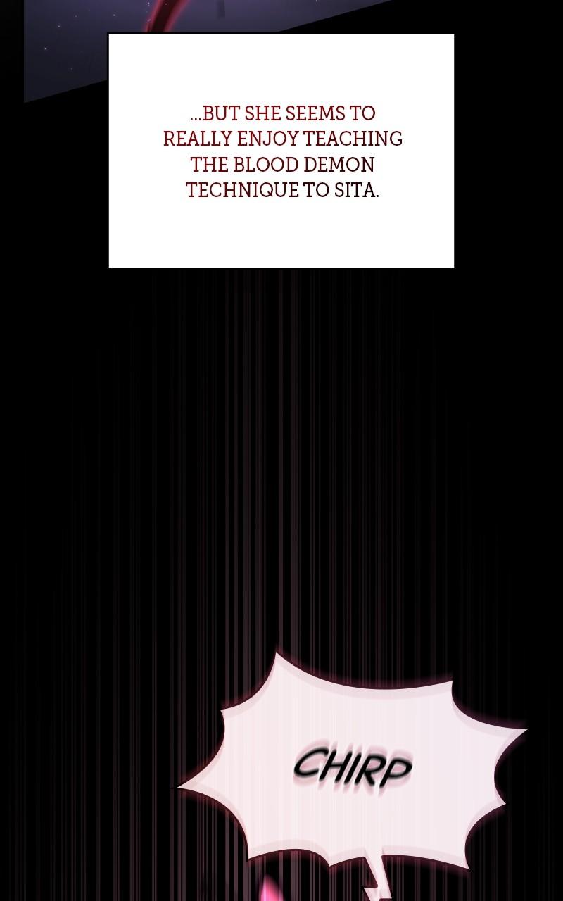 The Academy's Genius Swordsman Chapter 73