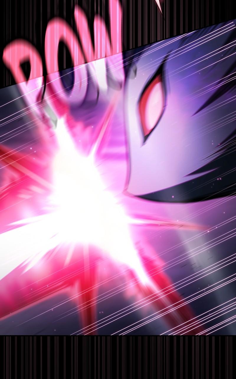 The Academy's Genius Swordsman Chapter 73