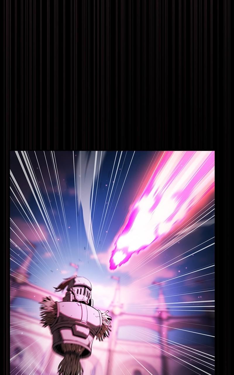 The Academy's Genius Swordsman Chapter 73