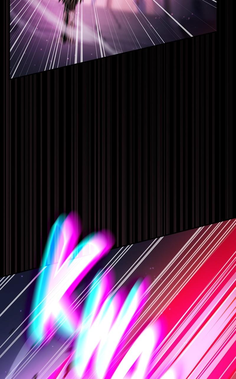 The Academy's Genius Swordsman Chapter 73