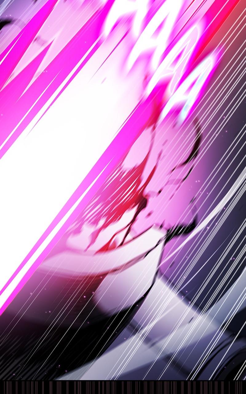 The Academy's Genius Swordsman Chapter 73