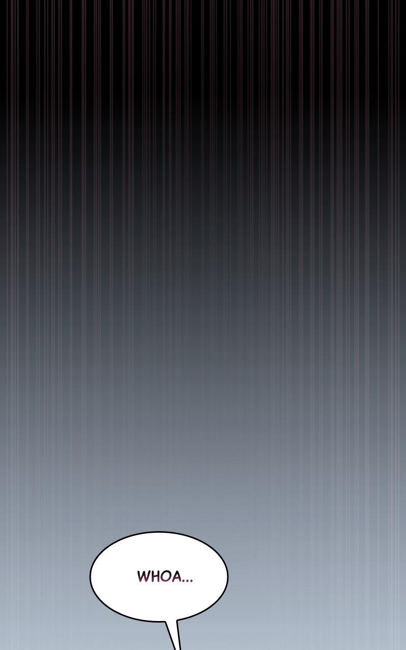 The Academy's Genius Swordsman Chapter 73