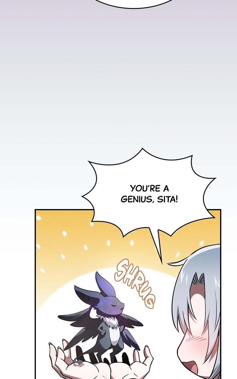 The Academy's Genius Swordsman Chapter 73