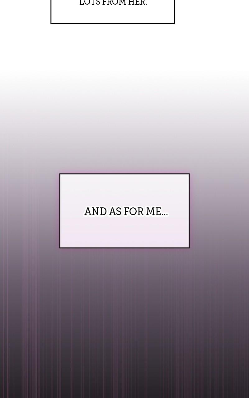 The Academy's Genius Swordsman Chapter 73