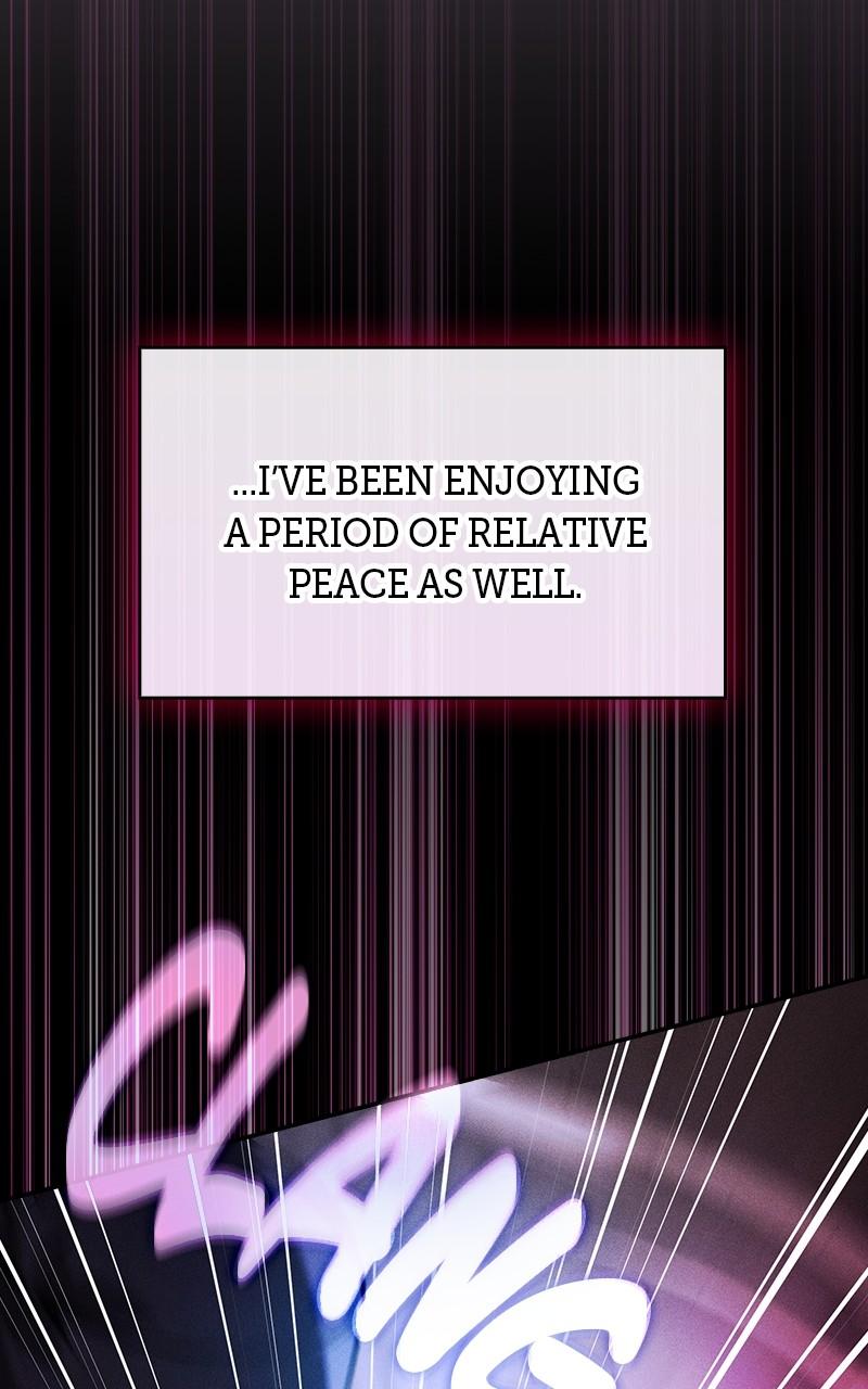 The Academy's Genius Swordsman Chapter 73