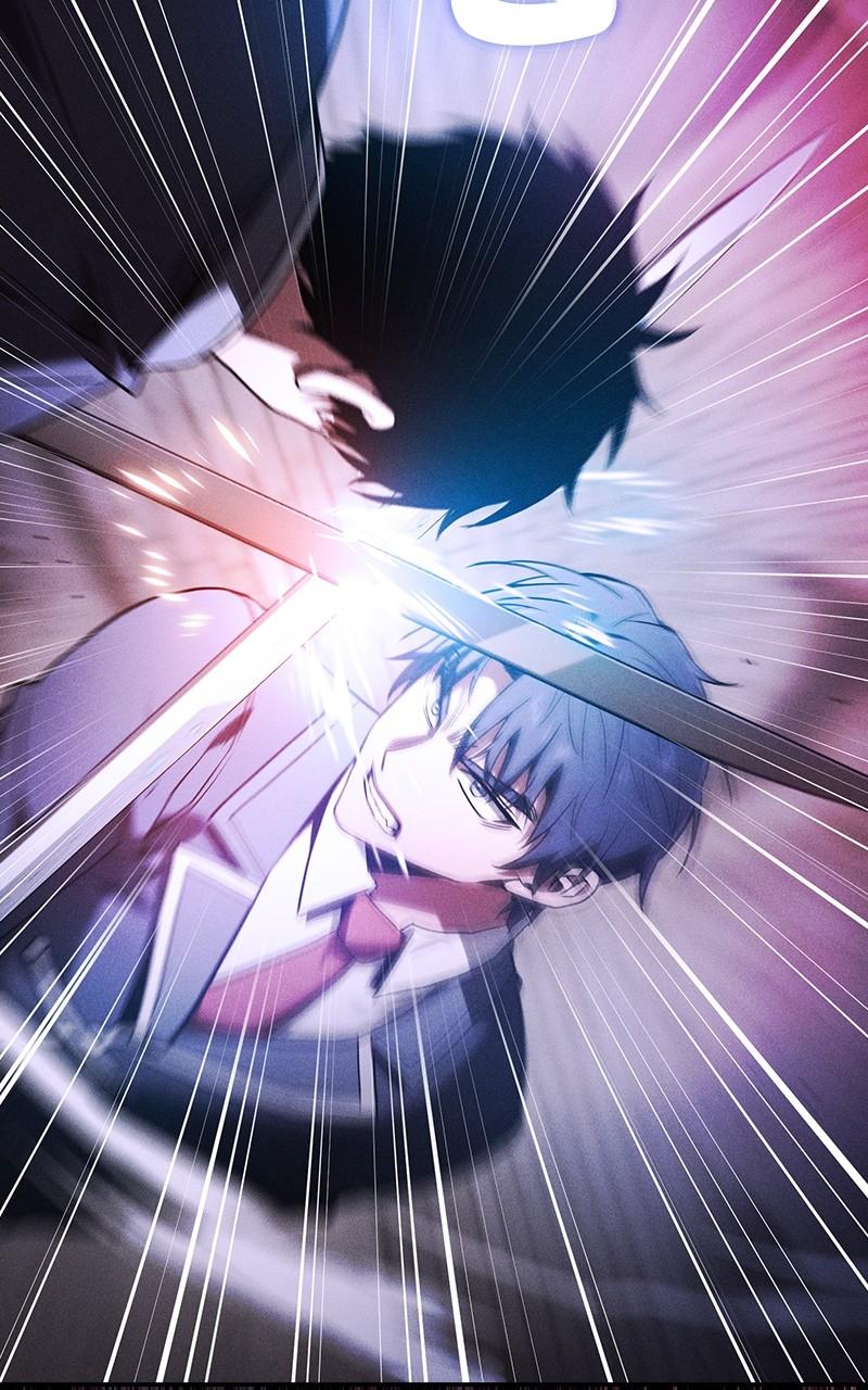 The Academy's Genius Swordsman Chapter 73