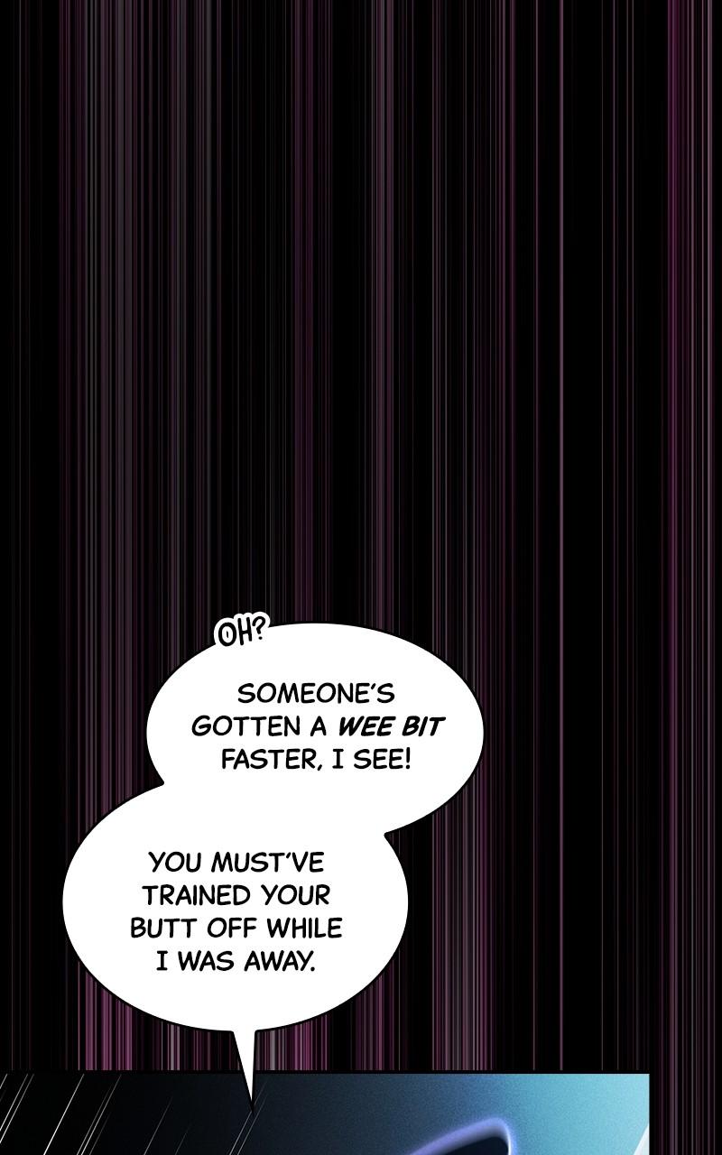 The Academy's Genius Swordsman Chapter 73