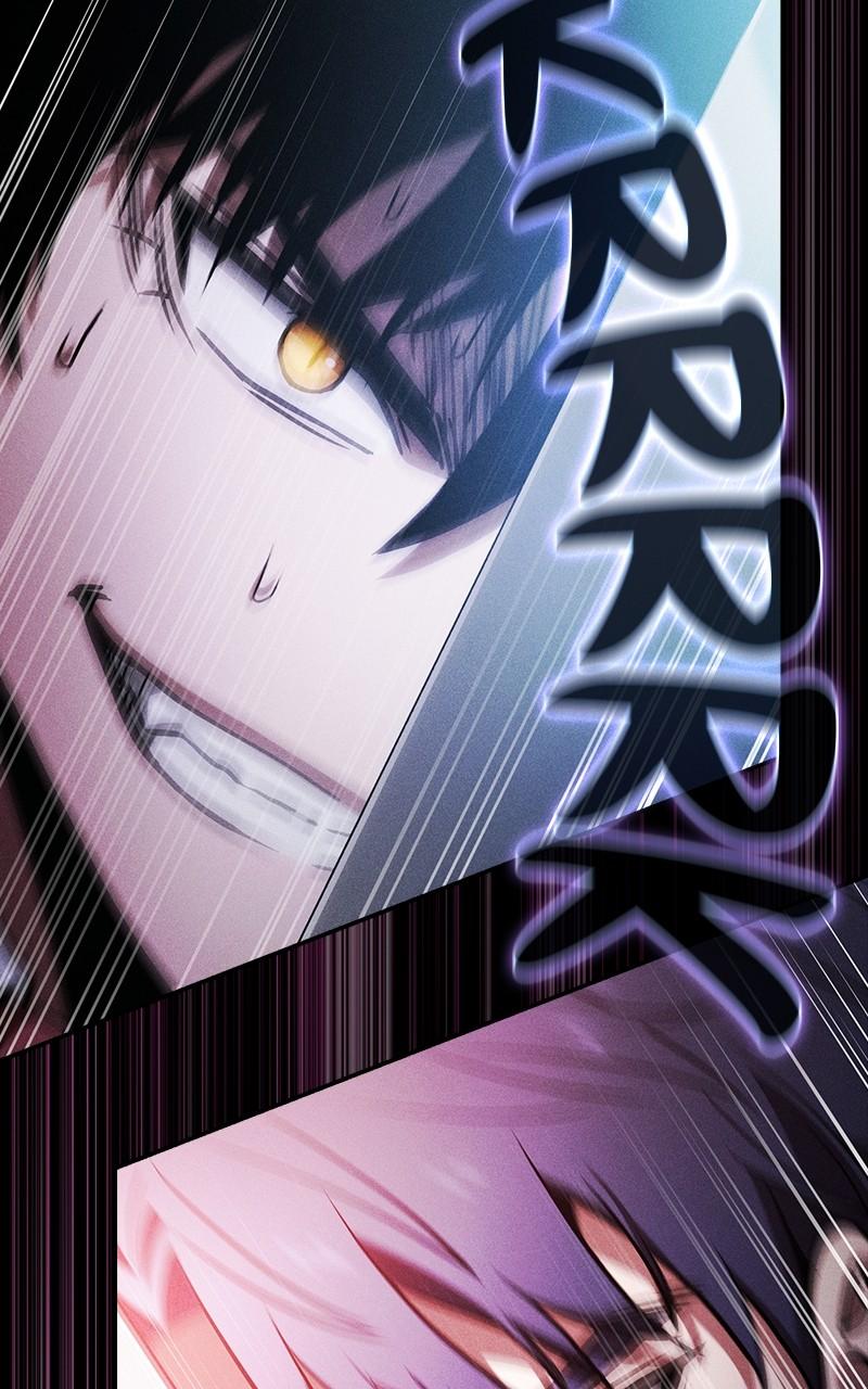 The Academy's Genius Swordsman Chapter 73