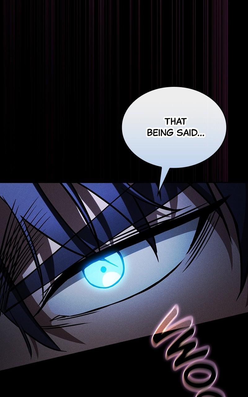 The Academy's Genius Swordsman Chapter 73