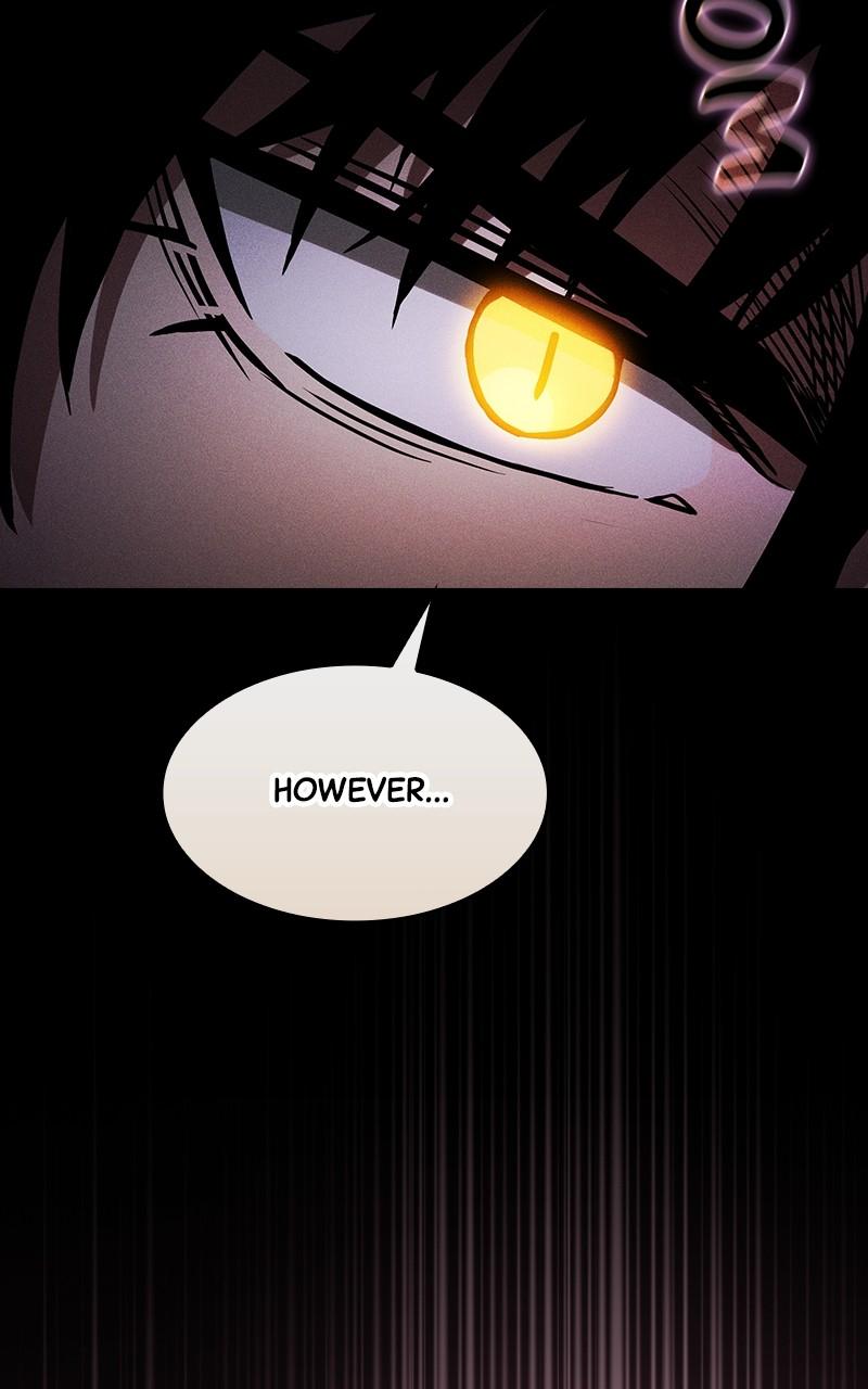 The Academy's Genius Swordsman Chapter 73