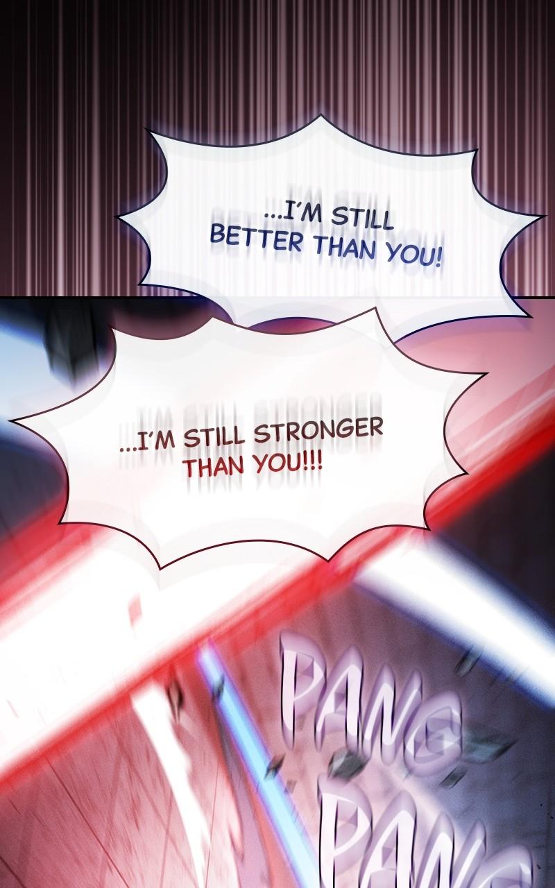 The Academy's Genius Swordsman Chapter 73