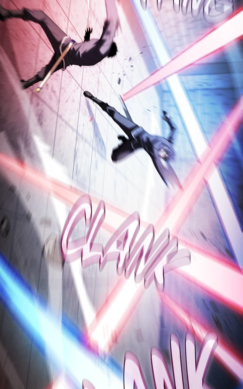 The Academy's Genius Swordsman Chapter 73