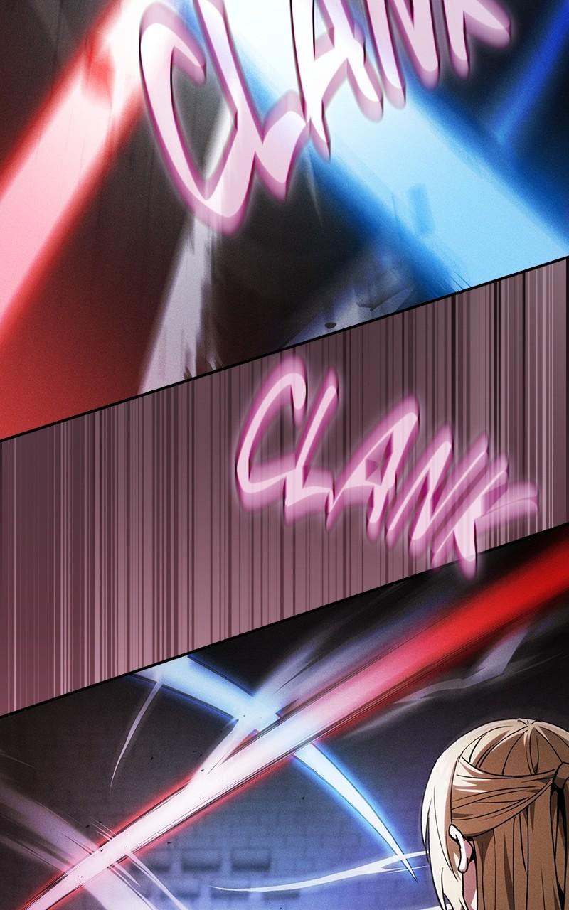 The Academy's Genius Swordsman Chapter 73