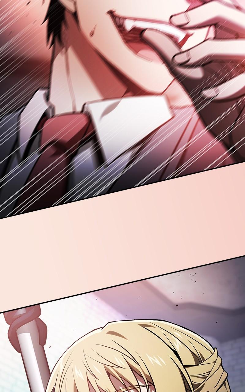 The Academy's Genius Swordsman Chapter 73