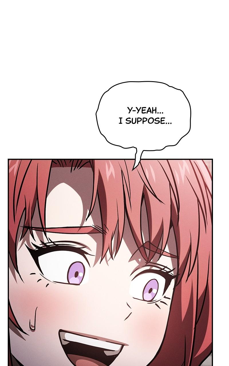 The Academy's Genius Swordsman Chapter 73