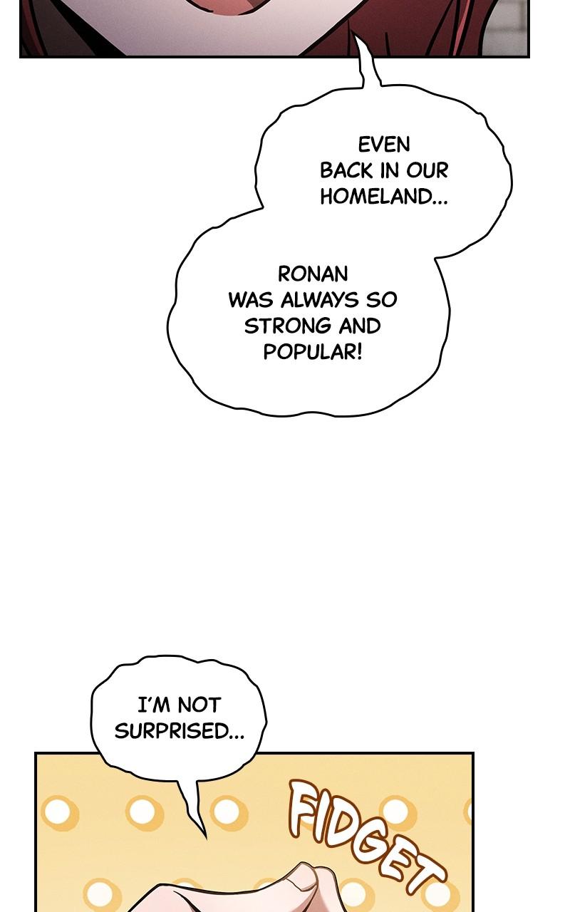 The Academy's Genius Swordsman Chapter 73