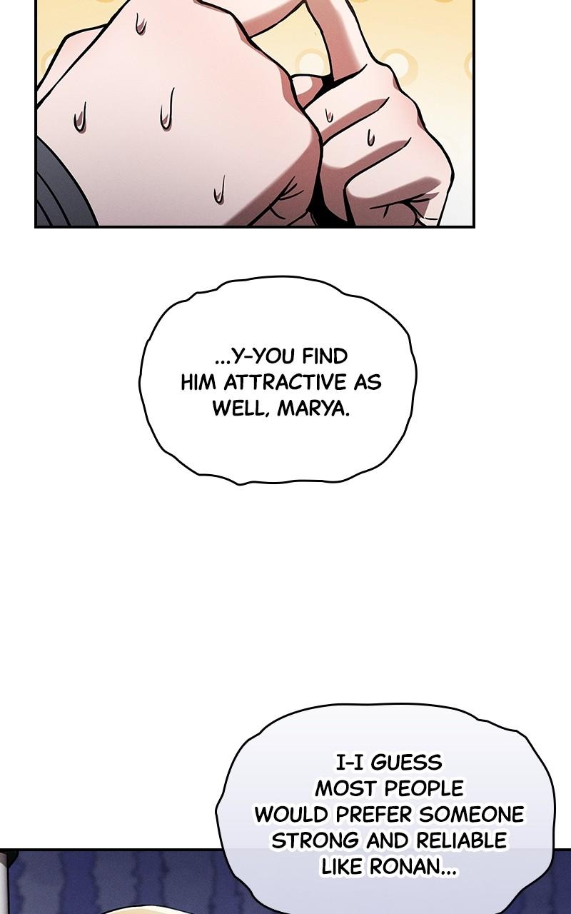 The Academy's Genius Swordsman Chapter 73