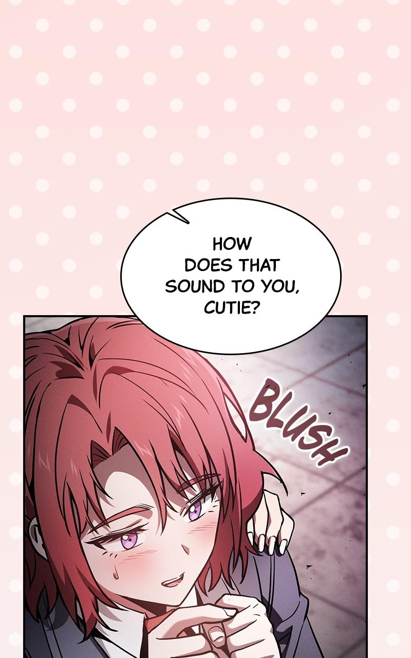 The Academy's Genius Swordsman Chapter 73