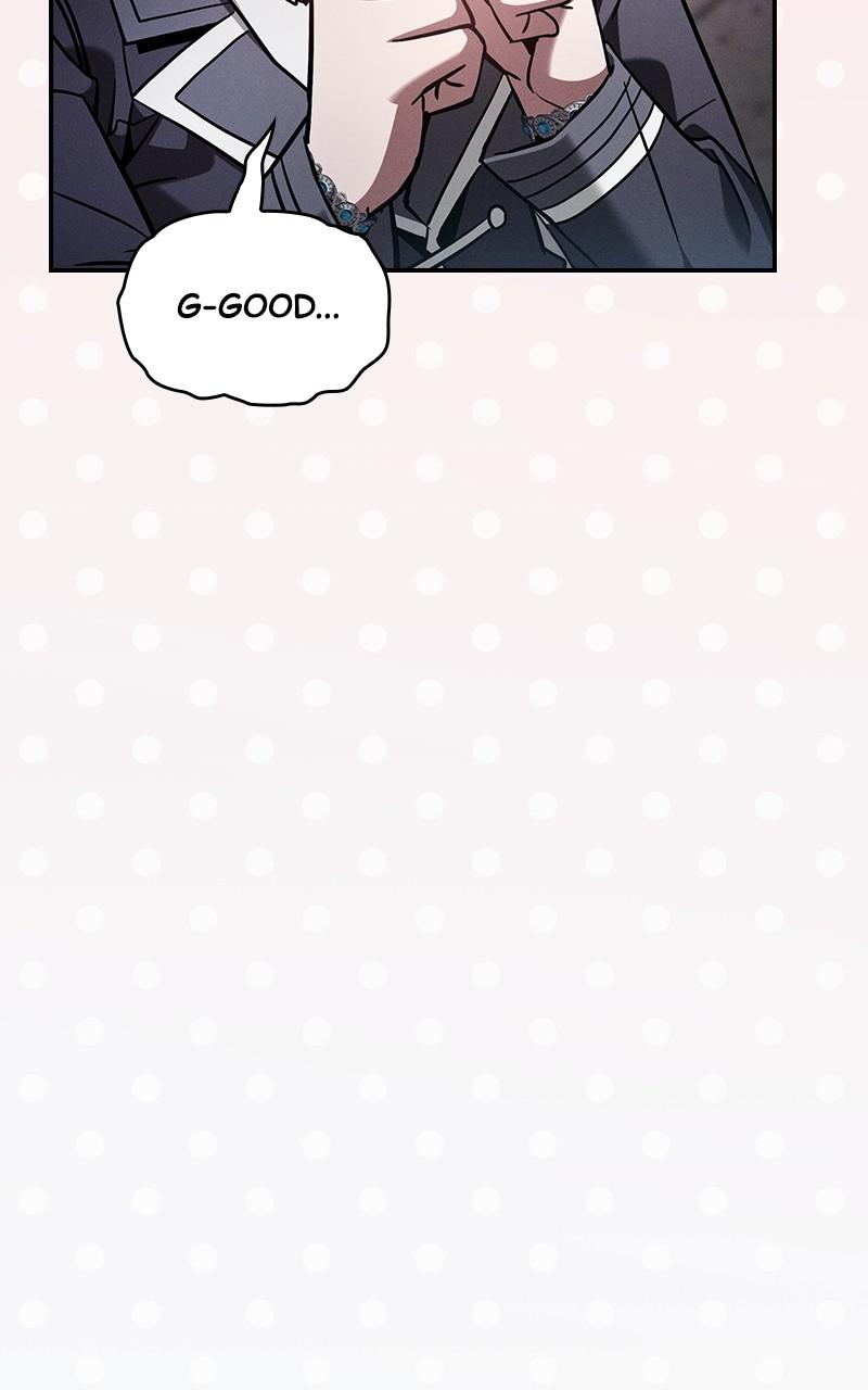 The Academy's Genius Swordsman Chapter 73