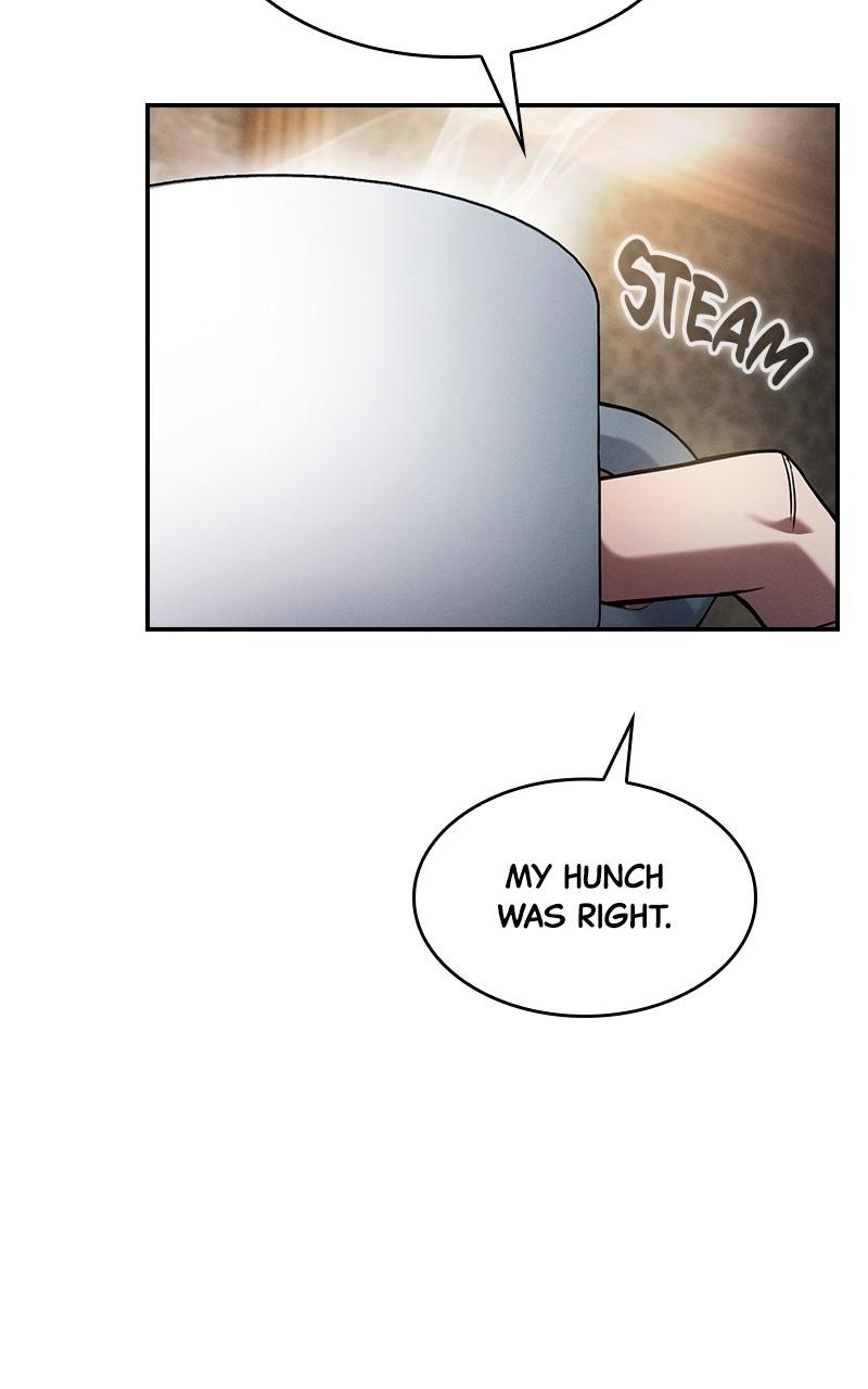 The Academy's Genius Swordsman Chapter 73