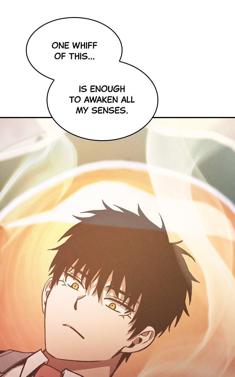 The Academy's Genius Swordsman Chapter 73