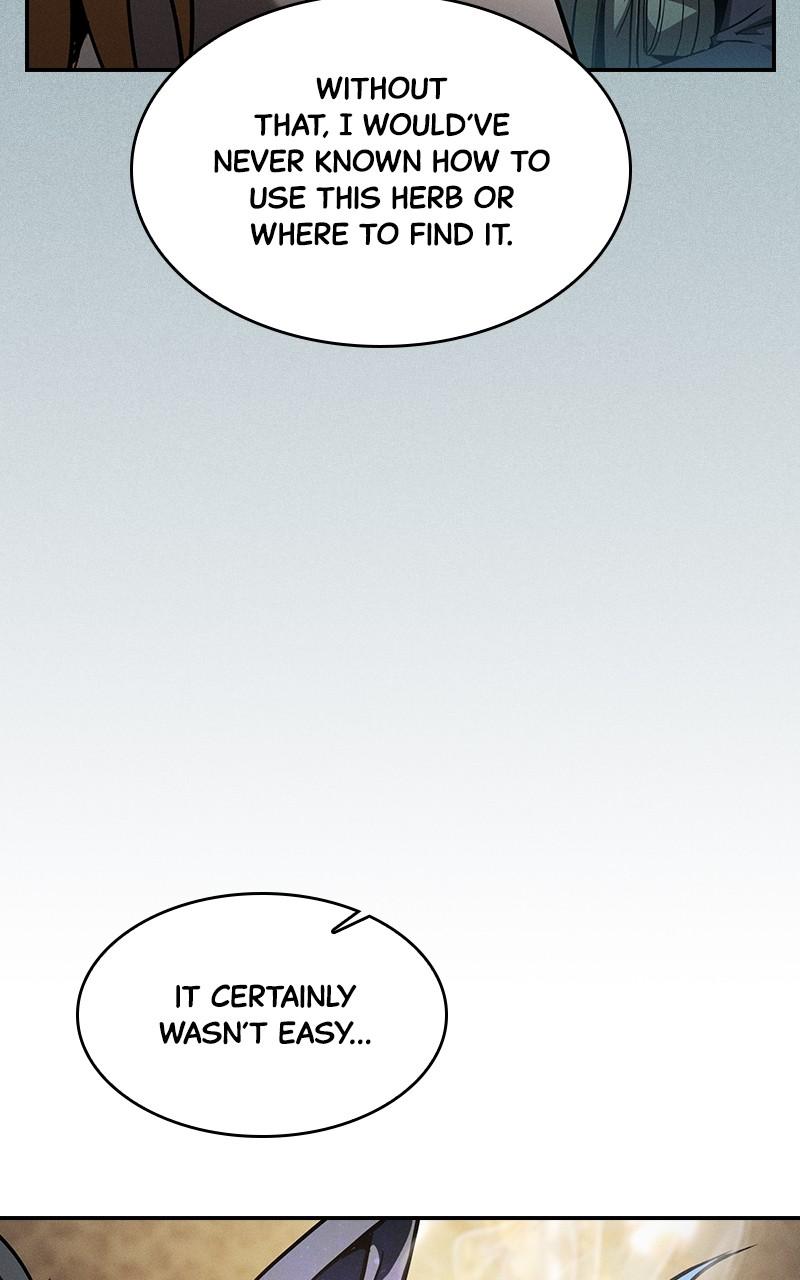 The Academy's Genius Swordsman Chapter 73