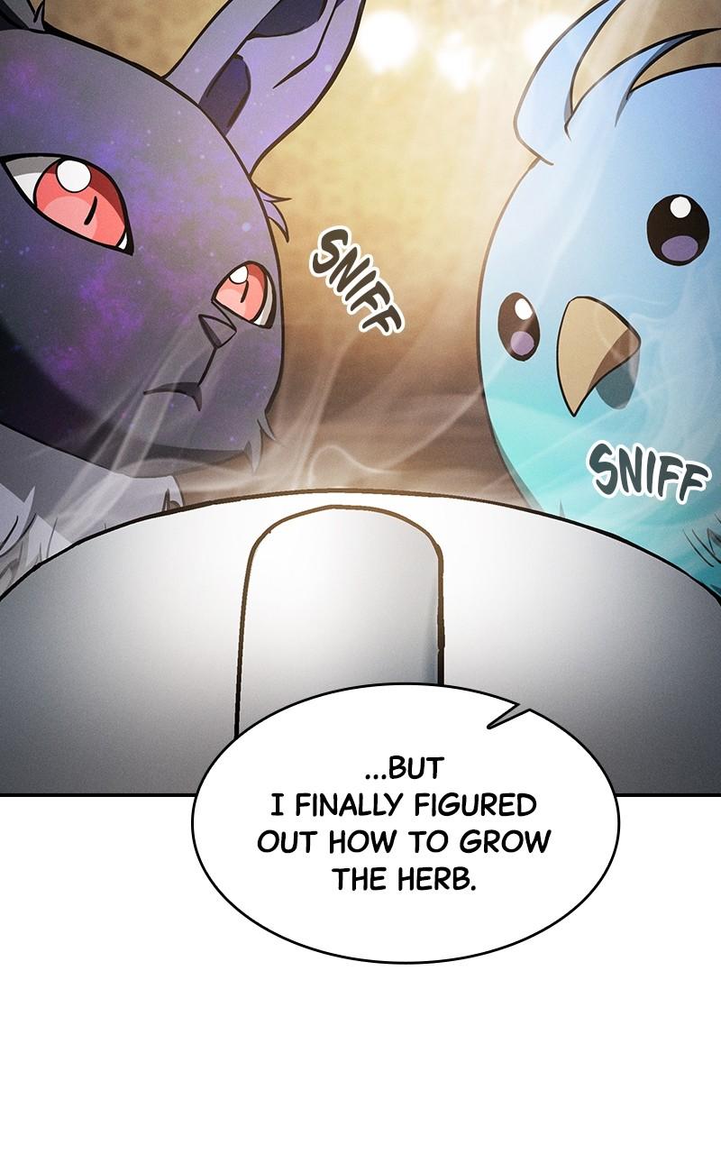 The Academy's Genius Swordsman Chapter 73