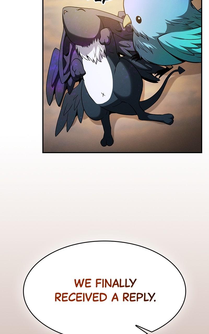 The Academy's Genius Swordsman Chapter 73