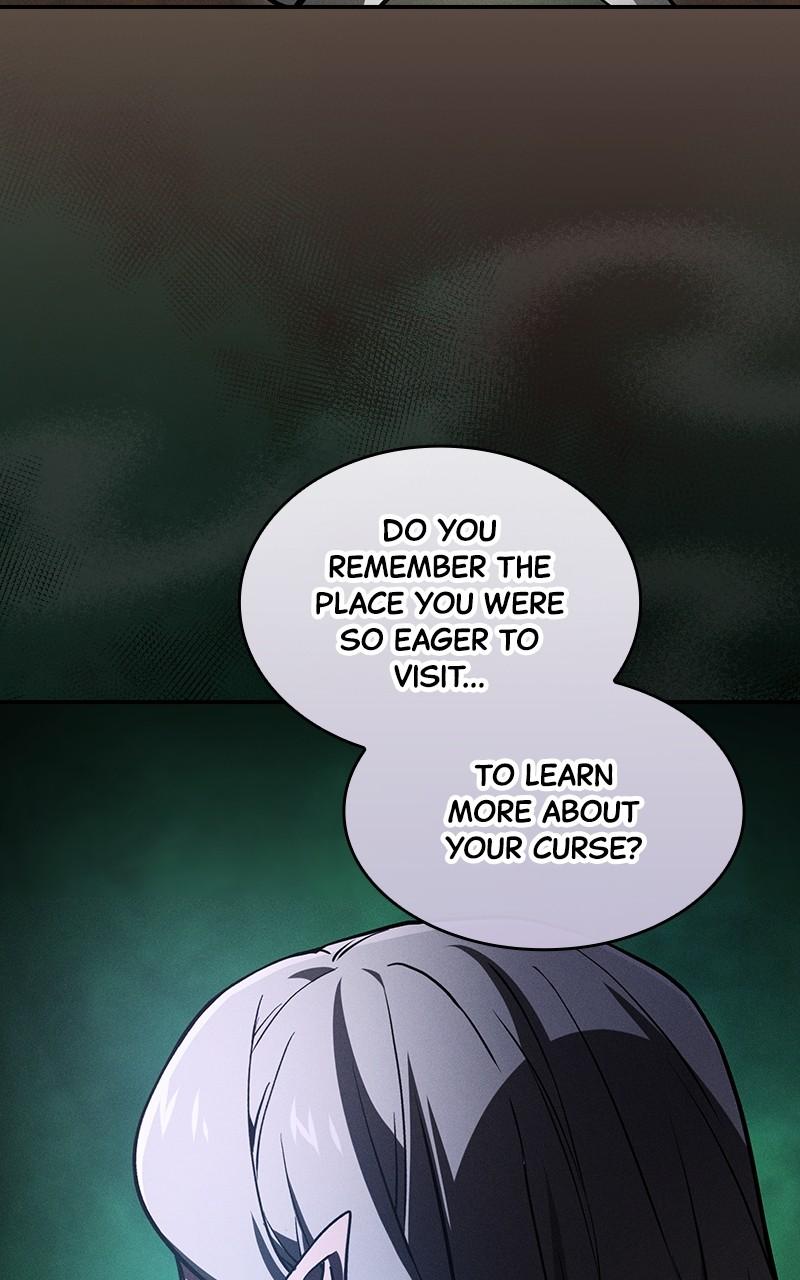 The Academy's Genius Swordsman Chapter 73