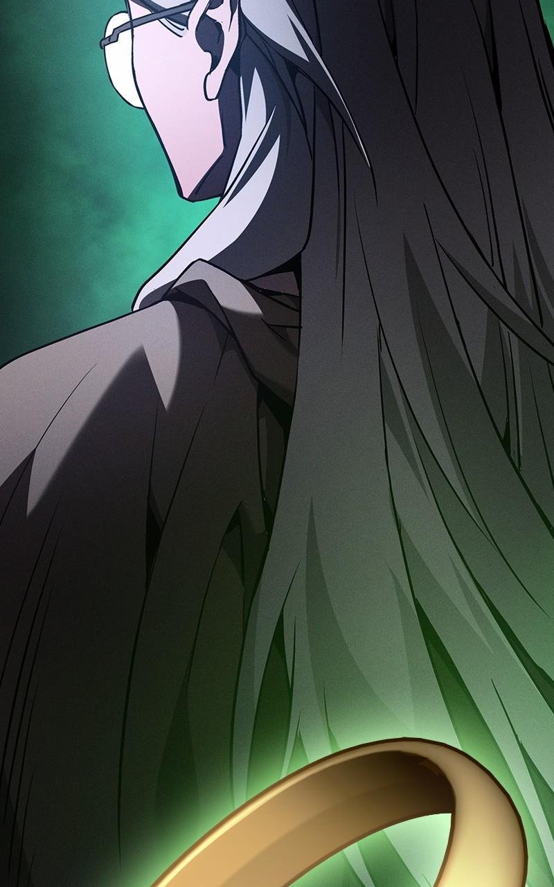 The Academy's Genius Swordsman Chapter 73