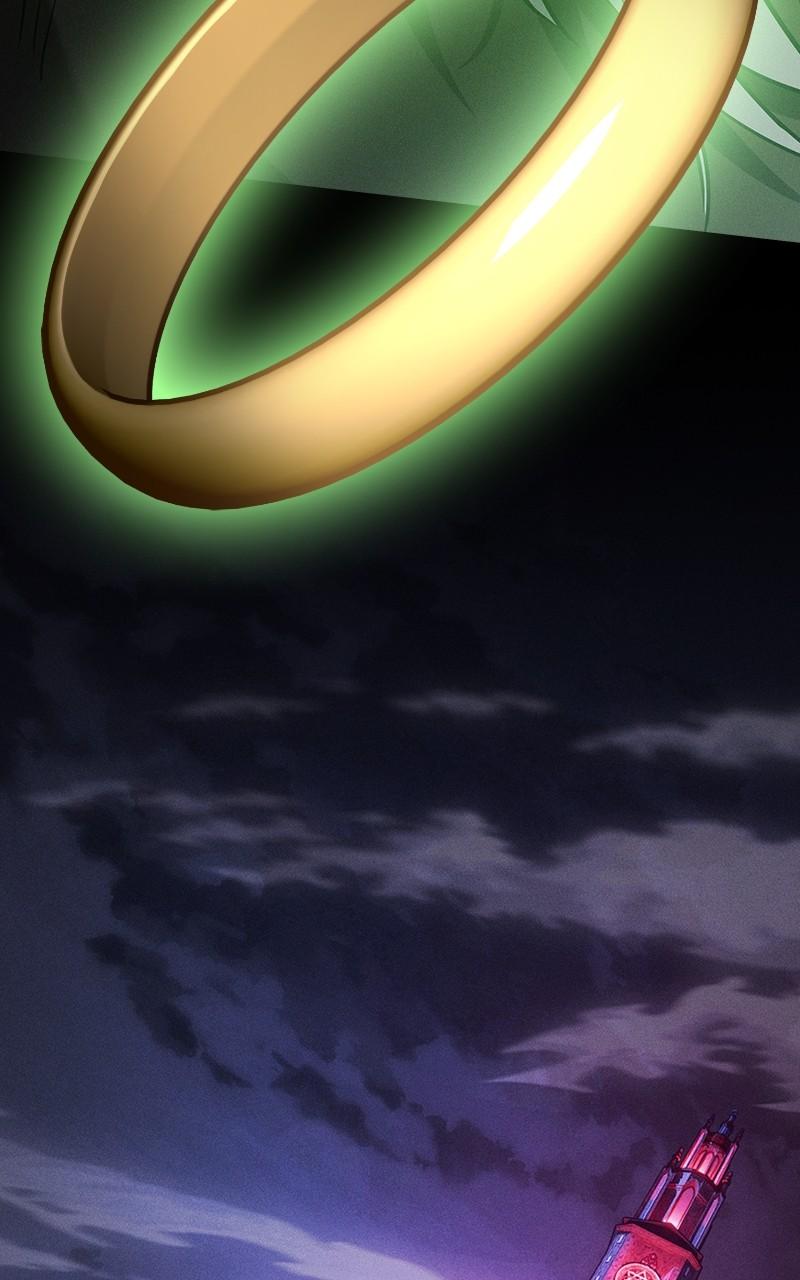 The Academy's Genius Swordsman Chapter 73