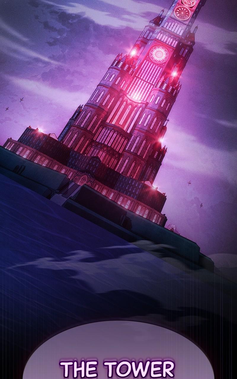 The Academy's Genius Swordsman Chapter 73