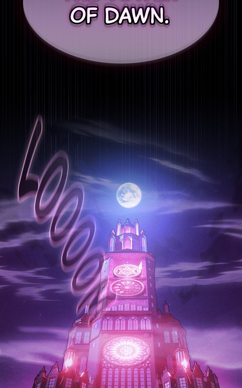 The Academy's Genius Swordsman Chapter 73