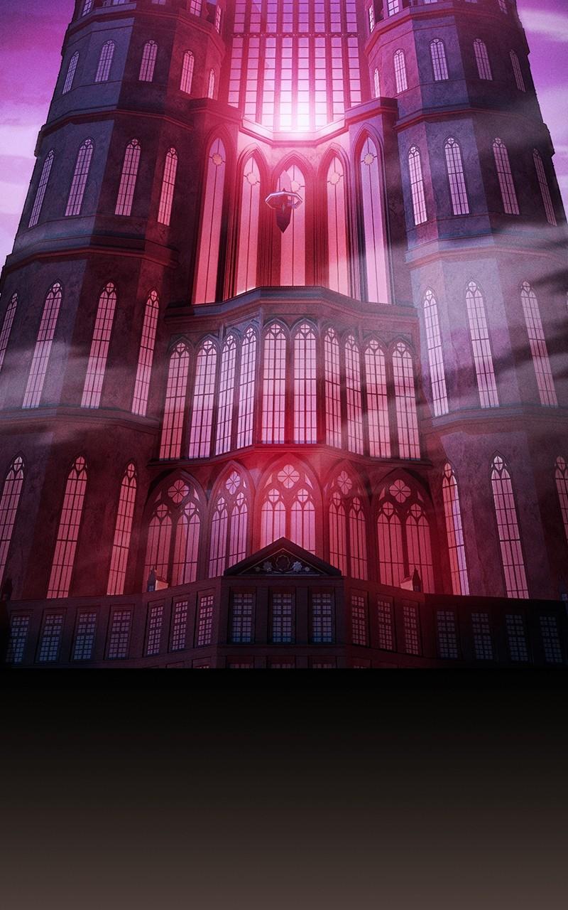 The Academy's Genius Swordsman Chapter 73