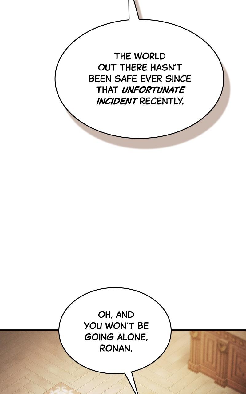 The Academy's Genius Swordsman Chapter 73