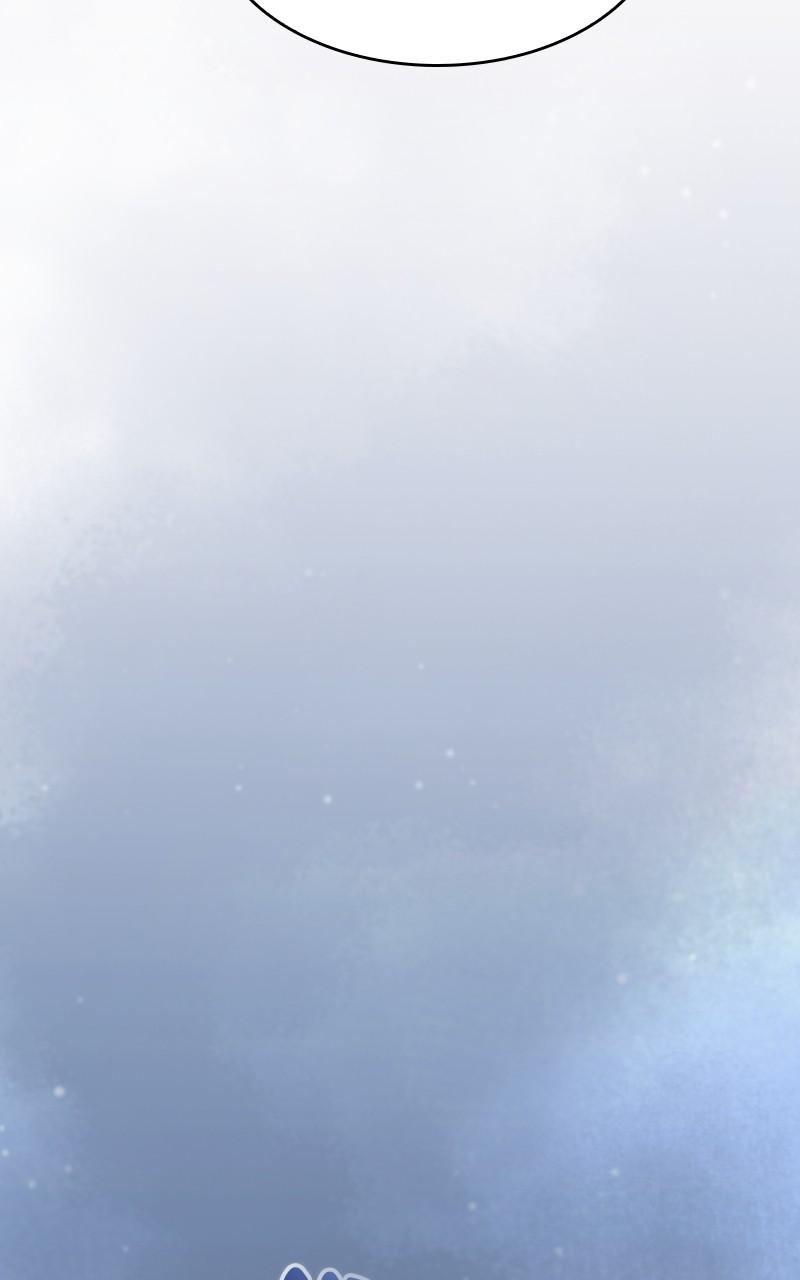 The Academy's Genius Swordsman Chapter 73